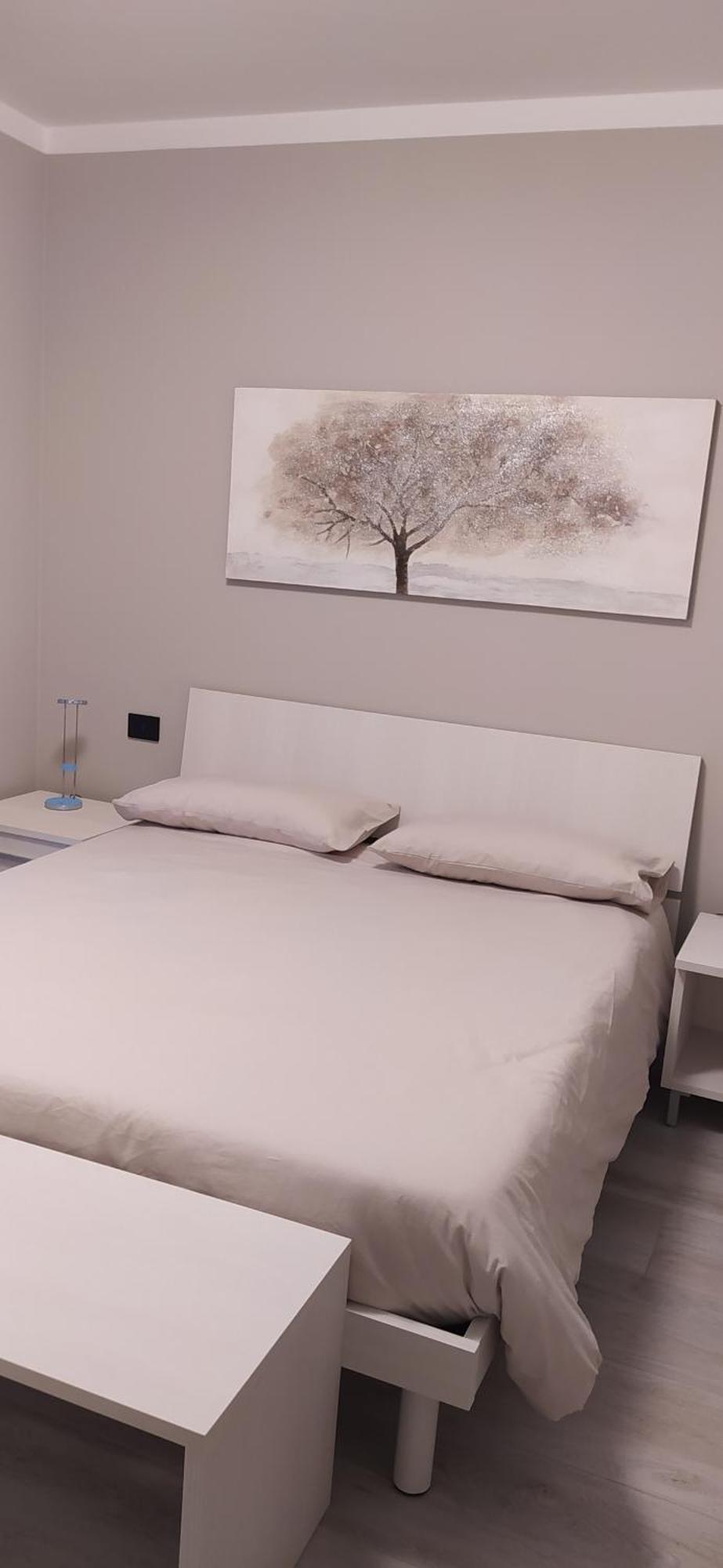 Appartamento Grigna2410 - Primaluna Exterior photo